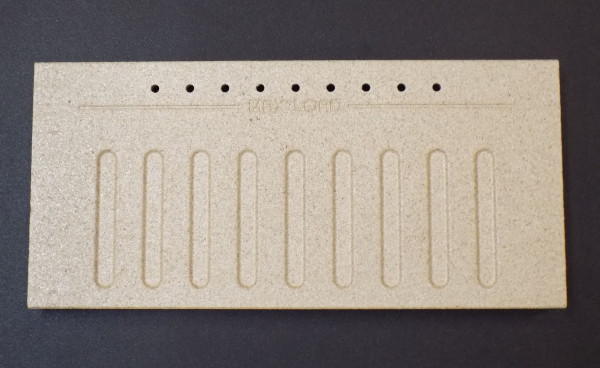 Aduro 4 Rückwandstein A