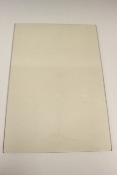 Olsberg Skagen 8 Sichtscheibe