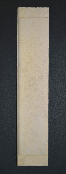 Novaline Canto AMS Seitenstein links