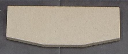 Jydepejsen In-Line Abschirmung