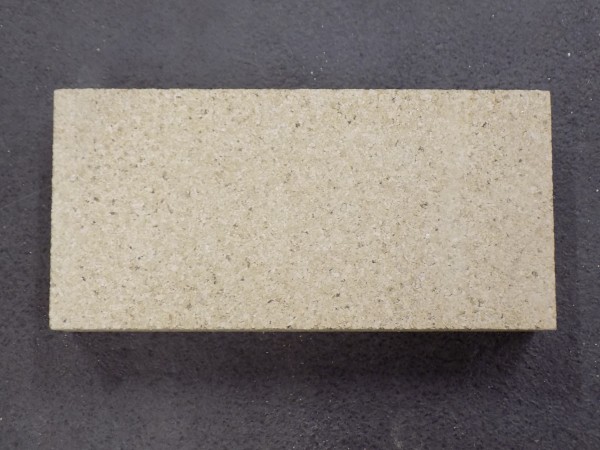 Oranier Hera R Bodenstein vorne A 