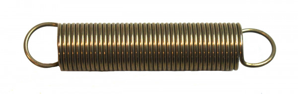 MEZ Turin Türfeder B