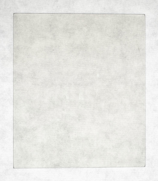 Fireplace Maya Sichtscheibe