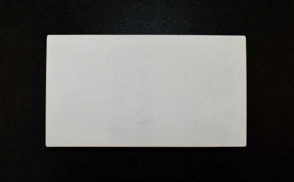 Austroflamm Jess Xtra Holzbrandplatte