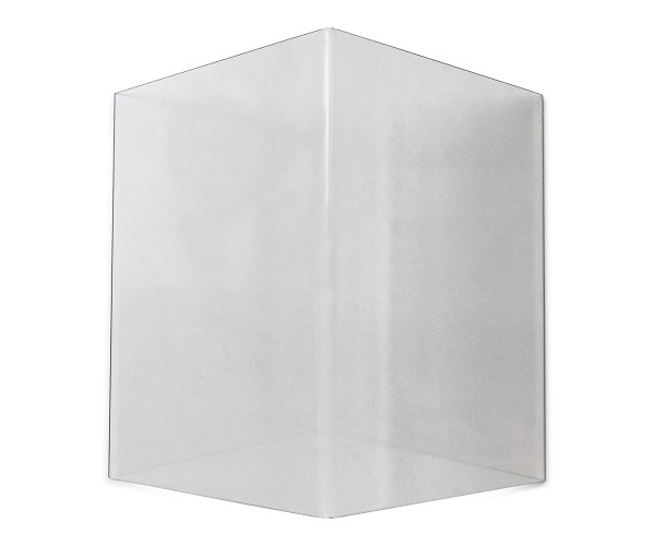 Aduro 12 Sichtscheibe