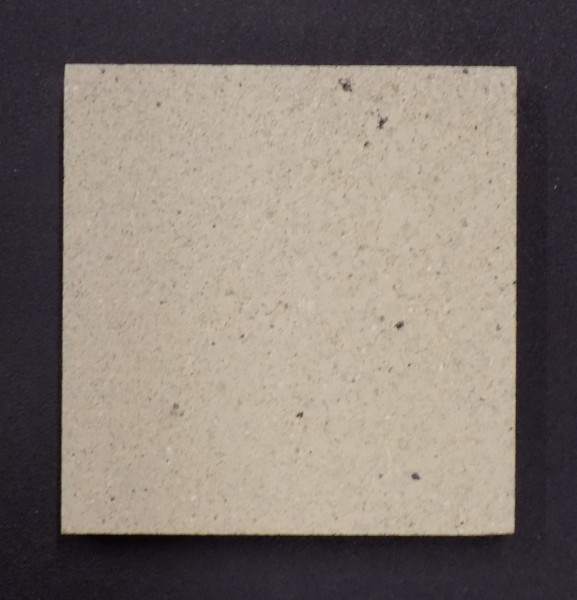 Lotus QM1 Bodenstein rechts