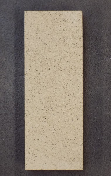 Skantherm Adano Bodenstein rechts B