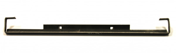 Wamsler El Paso Rückwandstein Halterung Rückwandstein Halterblech