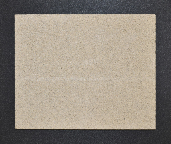 Oranier Vasa Zugumlenkung B