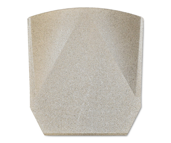 HWAM 60 Zugumlenkung