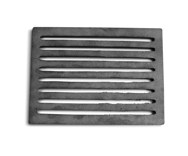 Oranier Artos Ascherost Guss