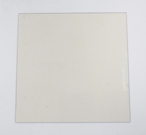 Attika Quadro Sichtscheibe B