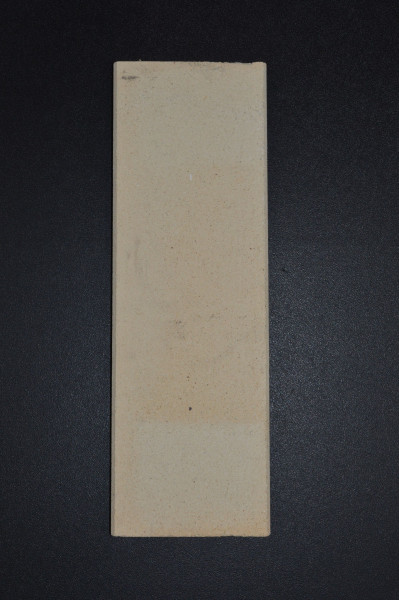 Schmid Ekko L/R 67/51 Rückwandstein links A