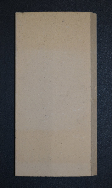 Koppe K 75 Rückwandstein rechts