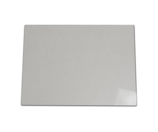 Jydepejsen Royal-Line 2 Sichtscheibe