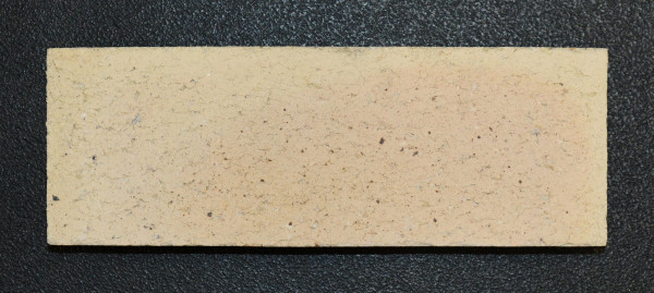 Schmid SD 6 F Bodenstein hinten