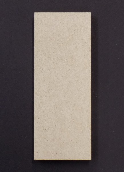 Skantherm Ariso Bodenstein rechts A 