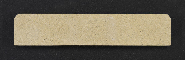 Skantherm Zeno Bodenstein hinten