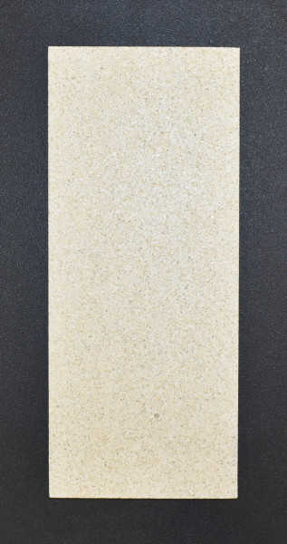 Skantherm Tano Seitenstein rechts C