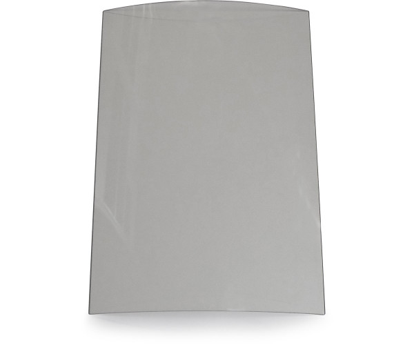 Wamsler Saphir Sichtscheibe Glasscheibe 