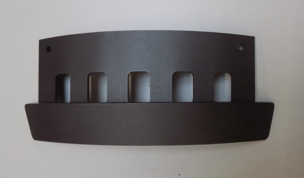 Thorma Sevilla Stehrost