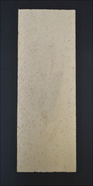 Romotop Stromboli Rückwandstein links B