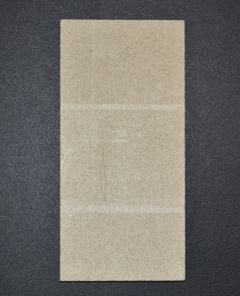 Oranier Skandik 6 Seitenstein links hinten B