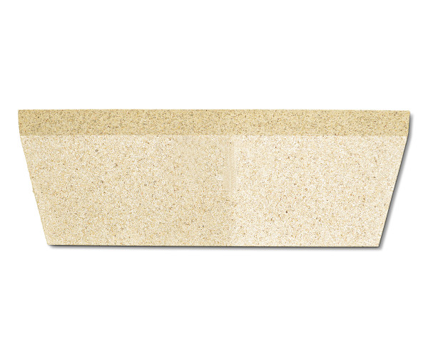 Attika Palo Zugumlenkung oben B