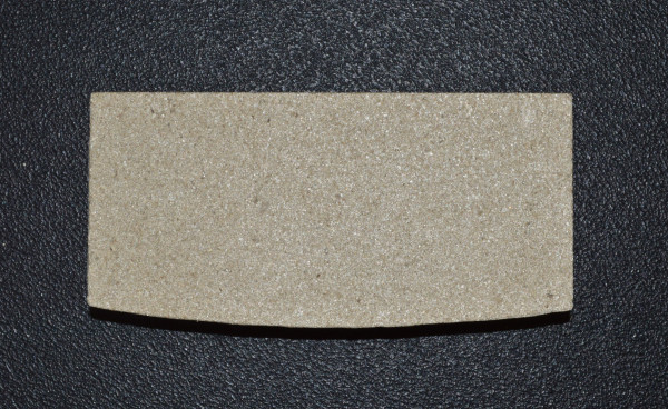 Oranier Stella Eck Bodenstein vorne