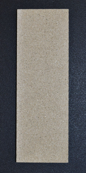 HWAM 1 Bodenstein rechts