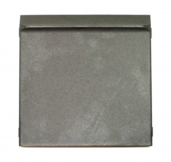 Leda Diamant H100 W Zugumlenkung unten hinten