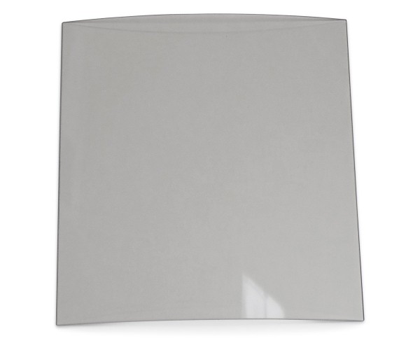 Techfire Bella 3 Sichtscheibe