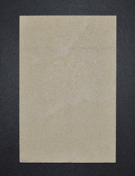 Faber Esbjerg 105 Rückwandstein rechts