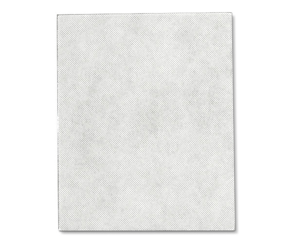 La Nordica Sovrana Sichtscheibe innen Feuerraum