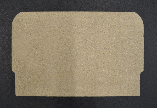 Attika Gabo Bodenstein