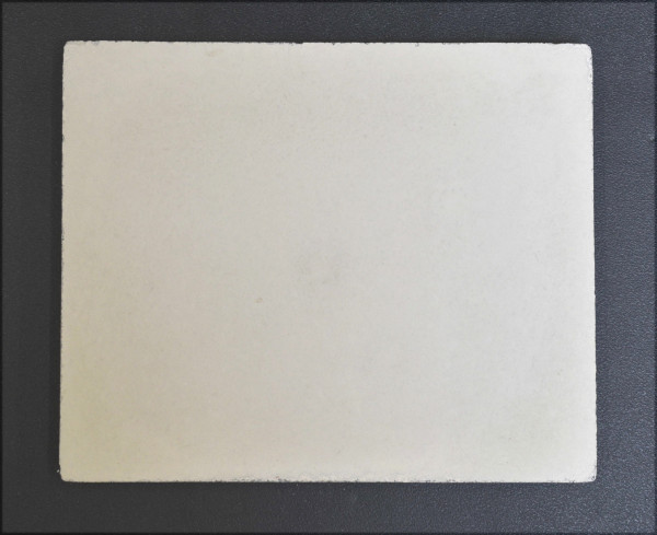 Nordpeis Casa Rückwandstein