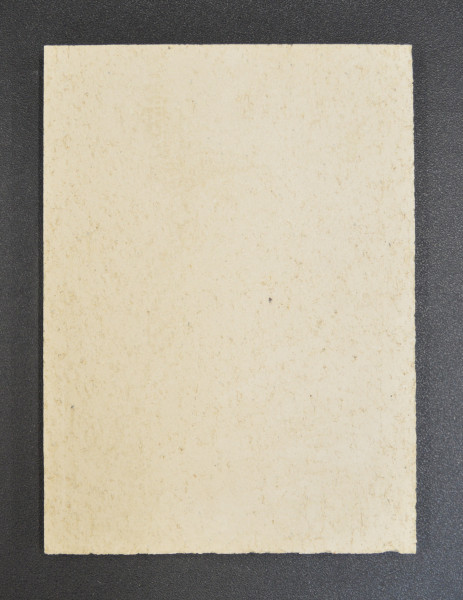 Novaline Konsul V6 Seitenstein rechts