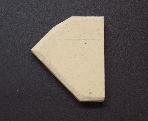 Kleining Phoenix Bodenstein links vorne