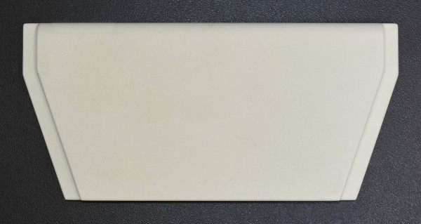 Spartherm ambiente a3 Zugumlenkung