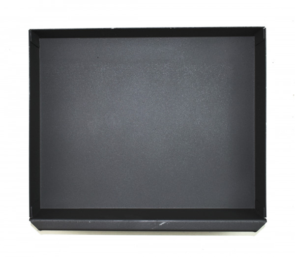 Fireplace Loren Aschekasten