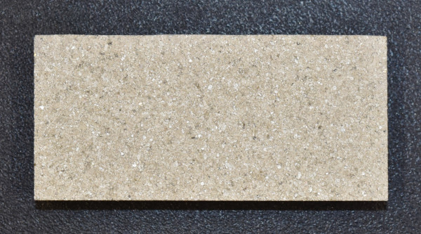 Oranier Bohemia Bodenstein vorne B