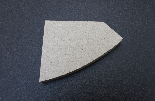 Skantherm Ator+ Bodenstein rechts vorne A