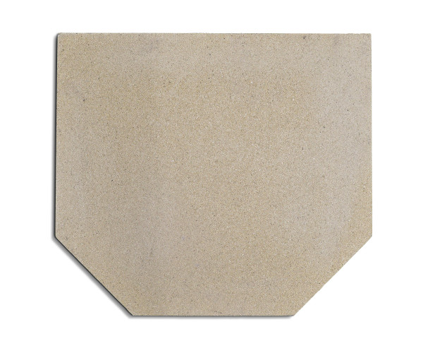 Haas+Sohn Siena 277.15 Zugumlenkung unten