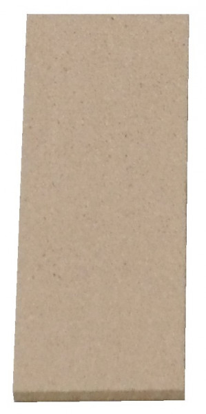 Justus Bavaria Bodenstein rechts C