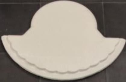 Spartherm Speedy MRh-51 Zugumlenkung D