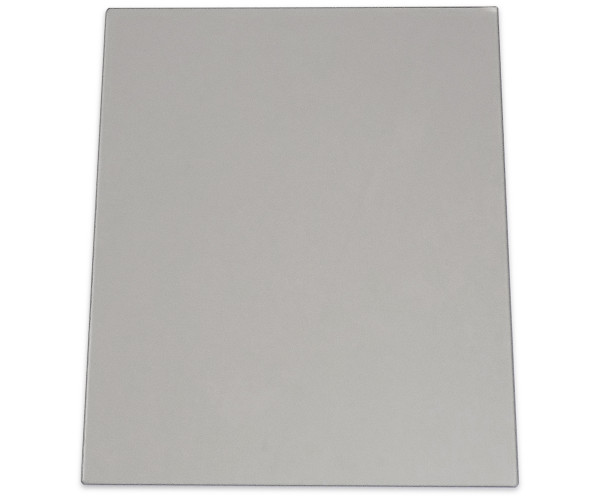 Max Blank Florenz Sichtscheibe 