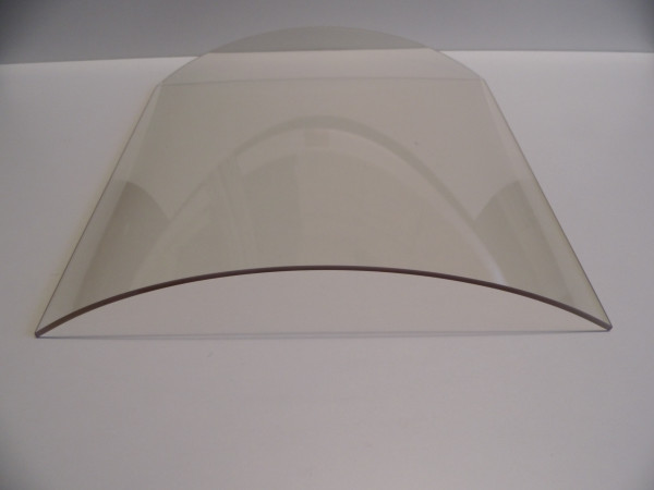 Wamsler Typ 19890 Sichtscheibe Sichtscheibe