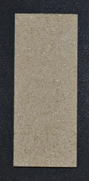 Oranier Skandik 8 Bodenstein hinten rechts A