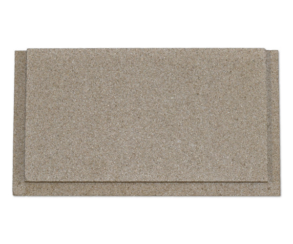 Haas+Sohn Prunus 332.15 Zugumlenkung unten