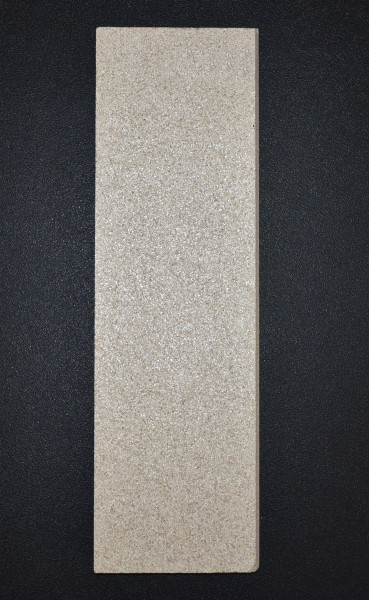 Oranier Carus Seitenstein links